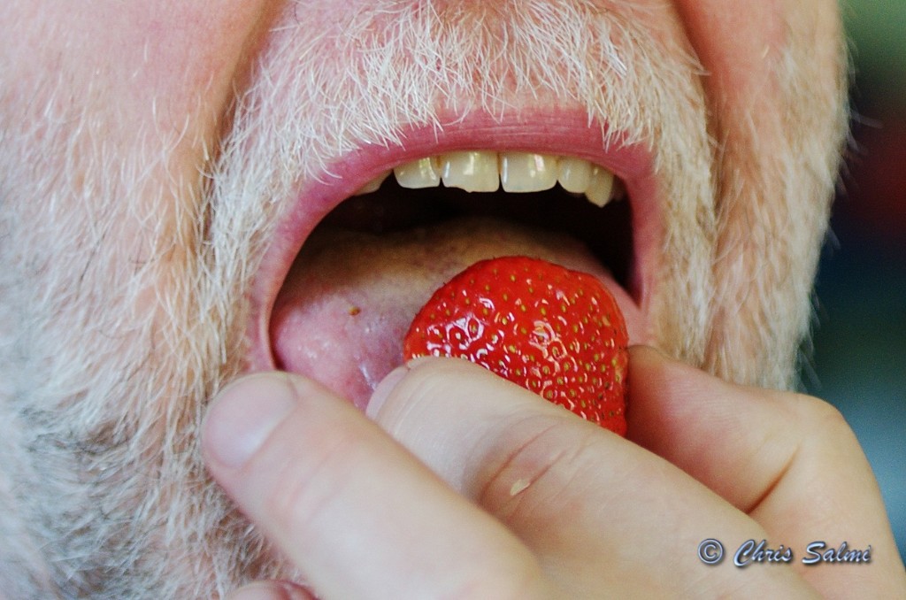 Copy of _DSC5922.JPG - Jordgubbe